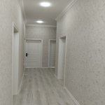 Satılır 4 otaqlı Həyət evi/villa, Masazır, Abşeron rayonu 4