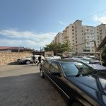 Аренда Объект, м. Ази Асланова метро, Хетаи район 23