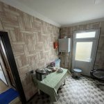 Satılır 3 otaqlı Həyət evi/villa, Binəqədi qəs., Binəqədi rayonu 18