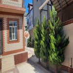 Satılır 5 otaqlı Həyət evi/villa, Yeni Günəşli qəs., Suraxanı rayonu 11