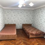 Аренда 2 комнатная Вторичка, м. Эльмляр Академиясы метро, Ясамал район 4