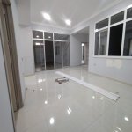Kirayə (aylıq) 6 otaqlı Ofis, Nəriman Nərimanov metrosu, Nərimanov rayonu 4