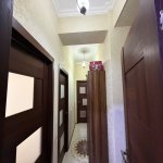 Satılır 2 otaqlı Yeni Tikili Xırdalan 3