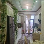 Kirayə (aylıq) 3 otaqlı Yeni Tikili, Ağ şəhər, Xətai rayonu 4