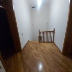 Satılır 6 otaqlı Həyət evi/villa, Avtovağzal metrosu, Biləcəri qəs., Binəqədi rayonu 5