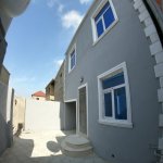 Satılır 4 otaqlı Həyət evi/villa Xırdalan 20