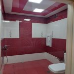 Kirayə (aylıq) 2 otaqlı Yeni Tikili, Bakıxanov qəs., Sabunçu rayonu 6