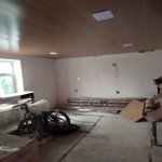 Продажа 6 комнатная Дома/Виллы, Хязяр район 8
