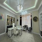Продажа 5 комнат Офис, м. 20 Января метро, Ясамал район 1