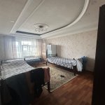 Satılır 3 otaqlı Köhnə Tikili, Köhnə Günəşli qəs., Xətai rayonu 4