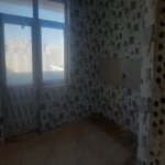 Satılır 3 otaqlı Yeni Tikili, Yasamal rayonu 6