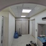 Продажа 3 комнатная Вторичка, м. Ичяришяхяр метро, Сябаиль район 6