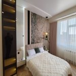 Satılır 3 otaqlı Yeni Tikili, Həzi Aslanov metrosu, Əhmədli, Xətai rayonu 19