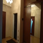Продажа 3 комнат Новостройка, пос. Рамана, Сабунчу район 14