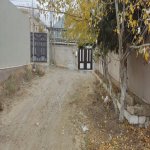 Satılır Torpaq, Xocaəsən metrosu, Sulutəpə qəs., Binəqədi rayonu 4