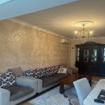 Satılır 4 otaqlı Köhnə Tikili, Xalqlar dostluğu metrosu, Nizami rayonu 2