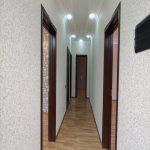 Satılır 3 otaqlı Bağ evi, Şağan, Xəzər rayonu 3