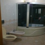 Kirayə (aylıq) 4 otaqlı Yeni Tikili, Nizami metrosu, Yasamal rayonu 9