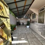 Satılır 4 otaqlı Həyət evi/villa Xırdalan 1