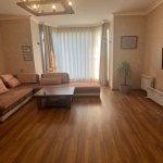 Продажа 6 комнат Дома/Виллы, Мярдякан, Хязяр район 6