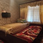 Satılır 4 otaqlı Həyət evi/villa, Koroğlu metrosu, Sabunçu qəs., Sabunçu rayonu 5