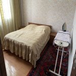 Kirayə (aylıq) 2 otaqlı Yeni Tikili, Yeni Günəşli qəs., Suraxanı rayonu 5