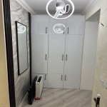 Kirayə (aylıq) 1 otaqlı Köhnə Tikili, Neftçilər metrosu, Nizami rayonu 5