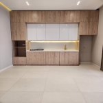 Satılır 4 otaqlı Həyət evi/villa, Şüvəlan, Xəzər rayonu 19