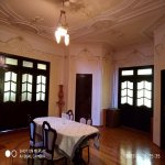 Kirayə (aylıq) 16 otaqlı Həyət evi/villa, Həzi Aslanov metrosu, H.Aslanov qəs., Xətai rayonu 10