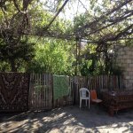 Satılır 5 otaqlı Həyət evi/villa, Əhmədli metrosu, kənd Əhmədli, Xətai rayonu 6