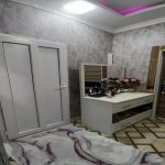 Продажа 2 комнатная Новостройка Хырдалан 3