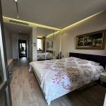 Kirayə (aylıq) 3 otaqlı Yeni Tikili, Səbail rayonu 7