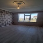 Satılır 4 otaqlı Həyət evi/villa, Masazır, Abşeron rayonu 21