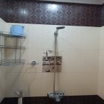 Satılır 1 otaqlı Yeni Tikili, Masazır, Abşeron rayonu 12
