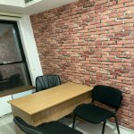 Kirayə (aylıq) 1 otaqlı Ofis, 28 May metrosu, Nəsimi rayonu 5