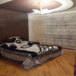 Kirayə (aylıq) 4 otaqlı Köhnə Tikili, Azadlıq metrosu, 7-ci mikrorayon, Binəqədi rayonu 10