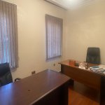 Kirayə (aylıq) 3 otaqlı Ofis, 28 May metrosu, Nəsimi rayonu 5