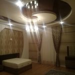 Kirayə (aylıq) 3 otaqlı Yeni Tikili, 20 Yanvar metrosu, Nəsimi rayonu 8