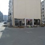 Satılır 1 otaqlı Yeni Tikili, Masazır, Abşeron rayonu 10