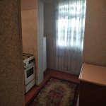 Kirayə (aylıq) 2 otaqlı Köhnə Tikili Xırdalan 4