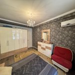 Продажа 3 комнат Новостройка, м. Хетаи метро, Хетаи район 8
