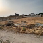 Satılır Torpaq, Goradil, Abşeron rayonu 4