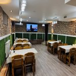 Kirayə (aylıq) Obyekt, Neftçilər metrosu, 8-ci kilometr, Nizami rayonu 8
