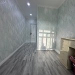 Продажа 2 комнатная Вторичка, м. Нариман Нариманов метро, Наримановский р-н район 5