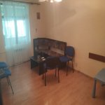 Kirayə (aylıq) 8 otaqlı Ofis, Gənclik metrosu, Nərimanov rayonu 8