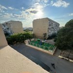 Satılır 3 otaqlı Yeni Tikili, Bakıxanov qəs., Sabunçu rayonu 12