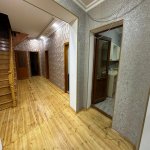 Kirayə (aylıq) 6 otaqlı Həyət evi/villa, 20-ci sahə, Səbail rayonu 10
