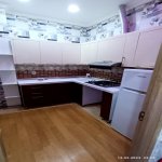 Kirayə (aylıq) 2 otaqlı Yeni Tikili Xırdalan 9