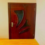 Продажа 4 комнат Вторичка, м. Ахмедли метро, Хетаи район 17