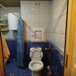 Аренда 2 комнатная Вторичка, м. 20 Января метро, Ясамал район 12